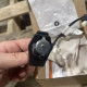 860202338 Электрическая Розетка 12 Вольт Для Ski Doo REV Gen5