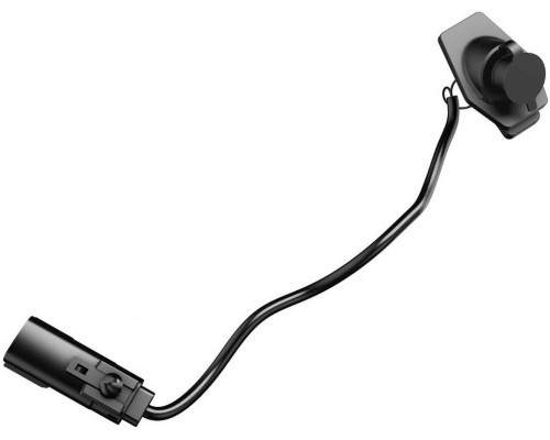 860202338 Электрическая Розетка 12 Вольт Для Ski Doo REV Gen5
