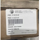 860202338 Электрическая Розетка 12 Вольт Для Ski Doo REV Gen5