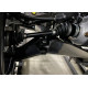 20.19 KTZ Защита Днища Для BRP Can Am Outlander G2 MAX 2023+