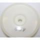 3083464 Пластина Храповика Ручного Стартера Для Polaris 3040164, 3083524
