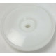 3083464 Пластина Храповика Ручного Стартера Для Polaris 3040164, 3083524