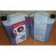 41804 TOTACHI Антифриз Готовый -40C Красный 4 Литра Super LLC Red