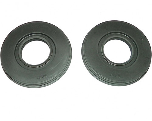 009-908T WSM Комплект сальников Mag+Pto BRP Sea-Doo 290931730, 290931731, 420931731