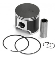 09-828 SPI Поршень Стандарт Для Yamaha 8CH-11631-00-A0