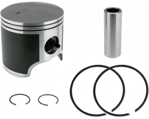 09-828 SPI Поршень Стандарт Для Yamaha 8CH-11631-00-A0