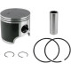 09-828 SPI Поршень Стандарт Для Yamaha 8CH-11631-00-A0