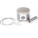 09-828 SPI Поршень Стандарт Для Yamaha 8CH-11631-00-A0