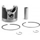 09-828 SPI Поршень Стандарт Для Yamaha 8CH-11631-00-A0