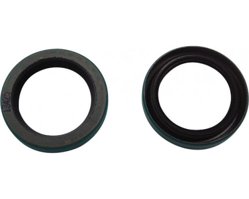 SM-03048 SPI Сальник КПП Верхний Для Ski Doo 504151927