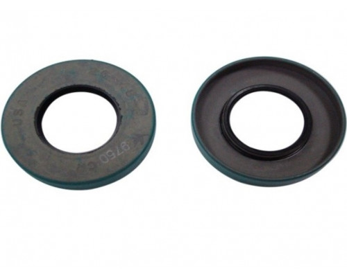 SM-03048 SPI Сальник КПП Верхний Для Ski Doo 504151927