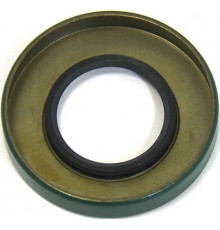 SM-03048 SPI Сальник КПП Верхний Для Ski Doo 504151927