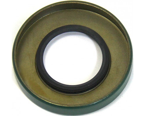 SM-03048 SPI Сальник КПП Верхний Для Ski Doo 504151927