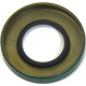 SM-03048 SPI Сальник КПП Верхний Для Ski Doo 504151927
