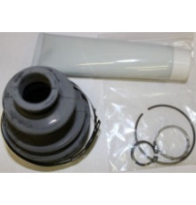 BD-9010-270170-1000 Пыльник Привода Для CF 9010-270170-10000