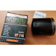 HF174B HIFLO FILTRO Фильтр Масляный Черный Для Harley Davidson 63793-01K