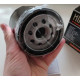 HF174B HIFLO FILTRO Фильтр Масляный Черный Для Harley Davidson 63793-01K