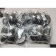 SC-12165-1 SPI Подкаты Тележки Для Перемещения Снегохода