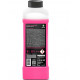 113120 GRASS Active Foam Pink Автошампунь Пена Активная Розовая Концентрат 1 Литр