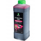 113120 GRASS Active Foam Pink Автошампунь Пена Активная Розовая Концентрат 1 Литр