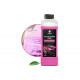 113120 GRASS Active Foam Pink Автошампунь Пена Активная Розовая Концентрат 1 Литр