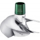 SXX-CD-13/18 SOLAS Импеллер Для BRP Sea Doo 267000957, 267000951, 267000914, 267000803