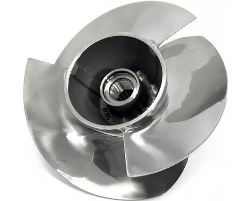 SXX-CD-13/18 SOLAS Импеллер Для BRP Sea Doo 267000957, 267000951, 267000914, 267000803