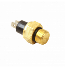 BD-0010-135000 Датчик включения вентилятора охлаждения для квадроциклов 500/X5/X6/Z6/Z8 BD-0010-135000-0001