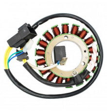 BD-0180-032000-0001 Статор магнето генератора для квадроциклов 500/X5/X6/Z6 BD-0180-032000-10000