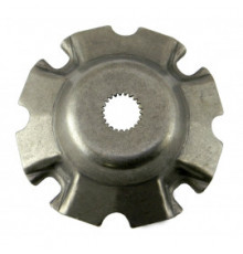 BD-0180-051001-0003 Пластина крышка прижимная ведущего вариатора HL для квадроциклов 500/X5/X6/Z6/X8/Z8/U8