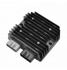 BD-0800-177000 Реле регулятор напряжения для квадроциклов X4/X6/X6/X8/X10 с EPS BD-0800-177000-1000