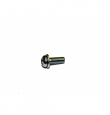 BD-30112-060016410 Винт M6X16 для квадроциклов 500/X5/X6/Z6/X8/Z8 BD-30112-060016410