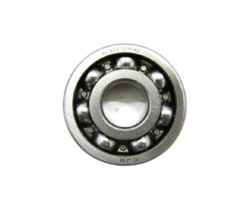 30400-01701 Подшипник Z6 30400-01701