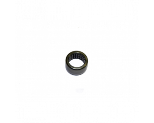 30499-01502 Подшипник игольчатый пиньона переднего редуктора 500-600-800 30499-01502