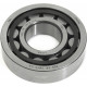308YR1W10C4 TECHMASTER Подшипник Коленвала Для Arctic Cat 3007-279