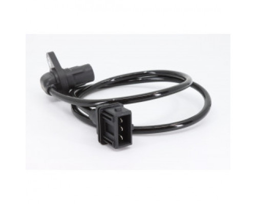 BD-7020-150400 Датчик скорости для квадроциклов X8/U8/Z8/Z10/X10/U10 BD-7020-150400