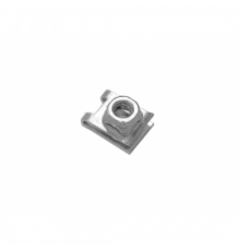 BD-8030-040800 Скоба закладная болта различных узлов для квадроциклов 500/X4/X5/X6/X8/X10 BD-8030-040800