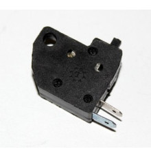 BD-9010-080609 Выключатель микровыключатель стоп-сигнала на руле для квадроциклов 500-A/2A/X5/X6/X8 BD-9010-080609