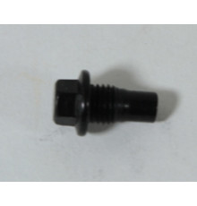 BD-9050-080263 Болт штифт ручки курка ручного тормоза для квадроциклов X5/X6 BD-9050-080263