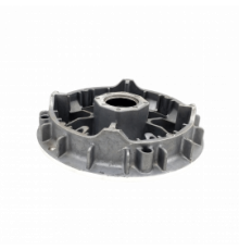 BD-0180-051200-0003 Шкив щека ведущего вариатора подвижный HL для квадроциклов 500/2A/X5/X6/X8/Z8 BD-0180-051200