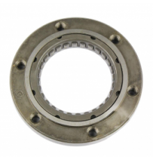 BD-0180-091200 Муфта обгонная электрического стартера 500/X5/X6/X8/X10/Z6/Z8/Z10 BD-0180-091200