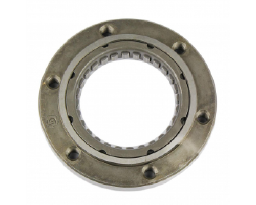 BD-0180-091200 Муфта обгонная электрического стартера 500/X5/X6/X8/X10/Z6/Z8/Z10 BD-0180-091200