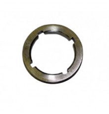 BD-0180-331003 Кольцо стопорное подшипника BD-0180-331003