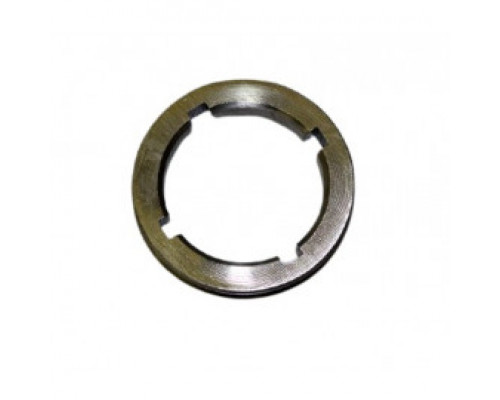 BD-0180-331003 Кольцо стопорное подшипника BD-0180-331003