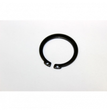 BD-0800-061007 Кольцо упорное КПП 29 Х8