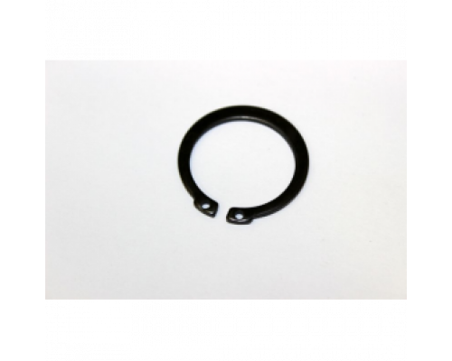 BD-0800-061007 Кольцо упорное КПП 29 Х8