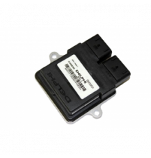 BD-0800-174000-3000 Электронный модуль управления ECU для квадроциклов X8 BD-0800-174000