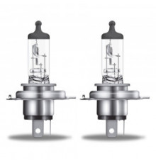 BD-3112003-55W Лампочка фары 12V55W для квадроциклов X4/X5/X6/X8 BD-3112003