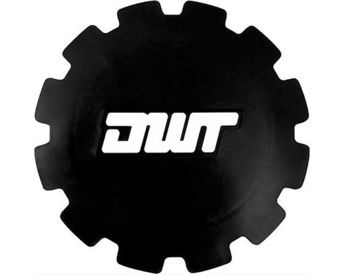 Колпак для колеса Douglas Wheel 310-22N-IW 10" MUD COVER