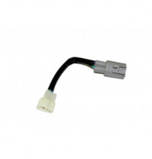BD-9010-180201 Адаптор переходник датчика включения вентилятора 9010-180200-3000